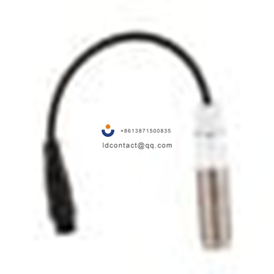 E58-18DP100-HLP Eaton product image